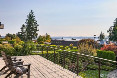 1918 94th Avenue NE, Clyde Hill, WA 98004 - Photo 18