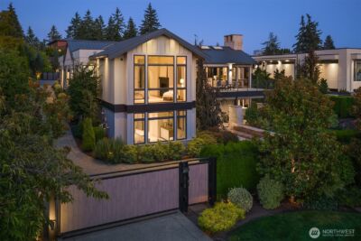 1918 94th Avenue NE, Clyde Hill, WA 98004 - Photo 37