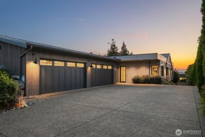1918 94th Avenue NE, Clyde Hill, WA 98004 - Photo 39