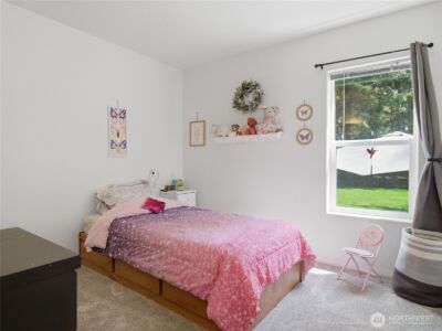 17710 Mima Acres Drive SE, Tenino, WA 98589 - Photo 17