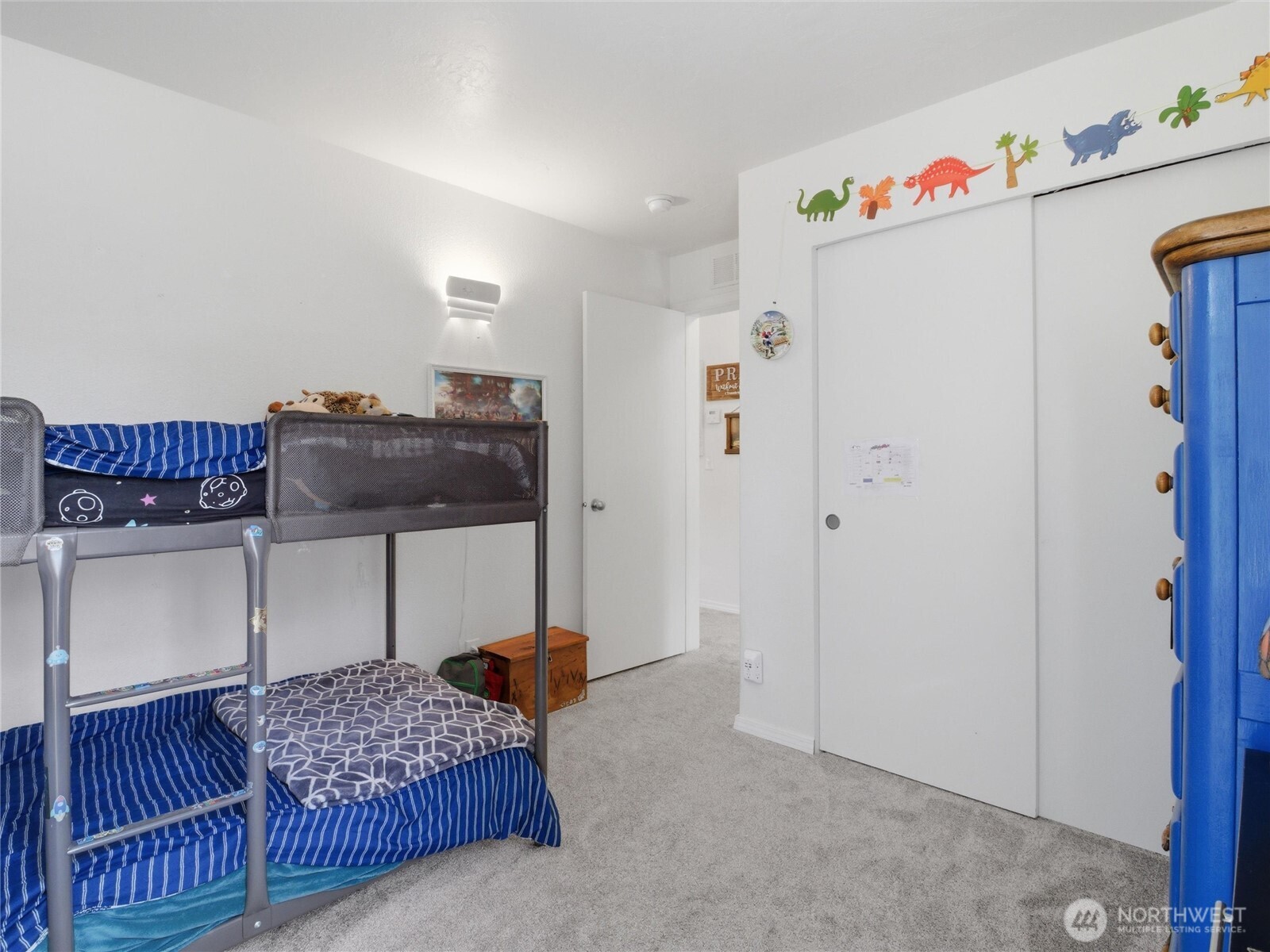 17710 Mima Acres Drive SE, Tenino, WA 98589