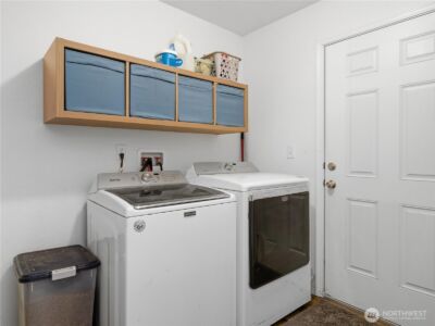 17710 Mima Acres Drive SE, Tenino, WA 98589 - Photo 22