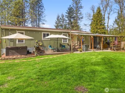 17710 Mima Acres Drive SE, Tenino, WA 98589 - Photo 24
