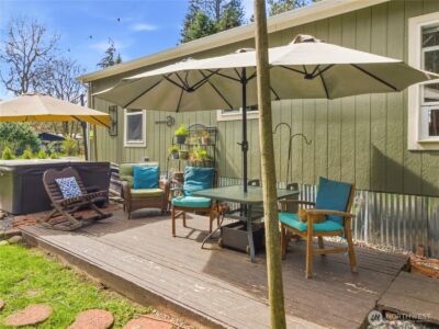 17710 Mima Acres Drive SE, Tenino, WA 98589 - Photo 25