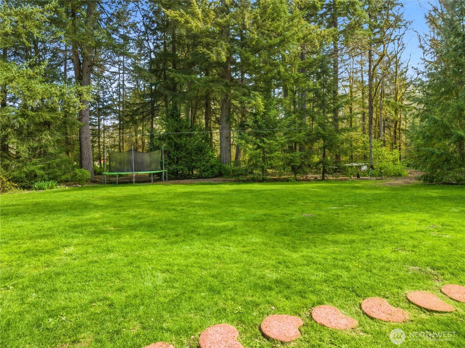 17710 Mima Acres Drive SE, Tenino, WA 98589