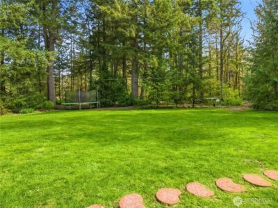 17710 Mima Acres Drive SE, Tenino, WA 98589 - Photo 26