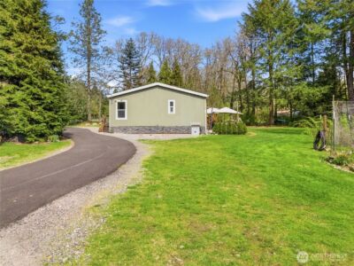 17710 Mima Acres Drive SE, Tenino, WA 98589 - Photo 28
