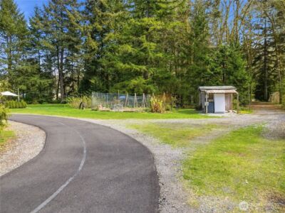 17710 Mima Acres Drive SE, Tenino, WA 98589 - Photo 29