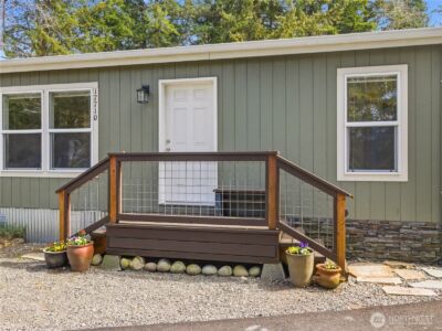17710 Mima Acres Drive SE, Tenino, WA 98589 - Photo 3