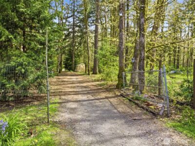 17710 Mima Acres Drive SE, Tenino, WA 98589 - Photo 32