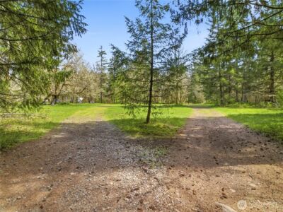 17710 Mima Acres Drive SE, Tenino, WA 98589 - Photo 34