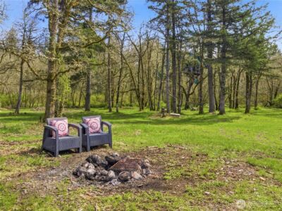 17710 Mima Acres Drive SE, Tenino, WA 98589 - Photo 35