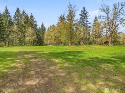 17710 Mima Acres Drive SE, Tenino, WA 98589 - Photo 36