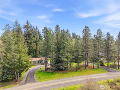 17710 Mima Acres Drive SE, Tenino, WA 98589 - Photo 37