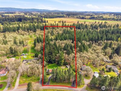 17710 Mima Acres Drive SE, Tenino, WA 98589 - Photo 39