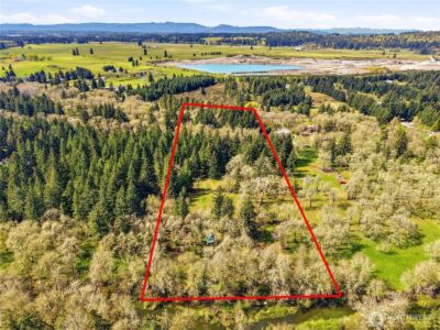 17710 Mima Acres Drive SE, Tenino, WA 98589 - Photo 40