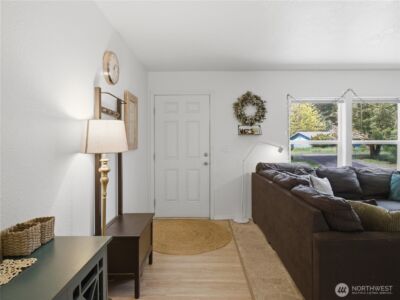 17710 Mima Acres Drive SE, Tenino, WA 98589 - Photo 6