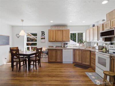 17710 Mima Acres Drive SE, Tenino, WA 98589 - Photo 10