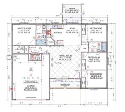 603 Kent Avenue , Royal City, WA 99357 - Photo 2