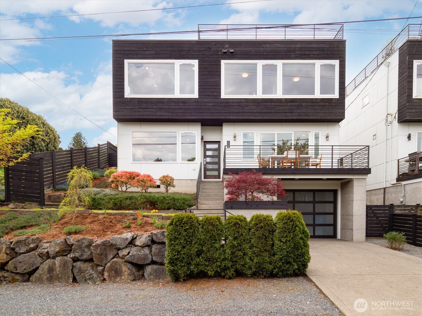 2503 NW 91st Street , Seattle, WA 98117