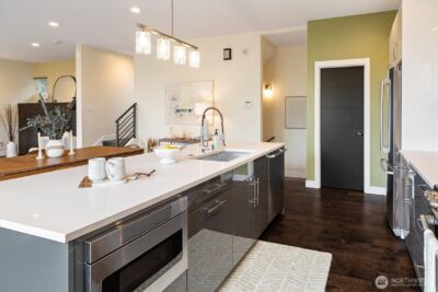 2503 NW 91st Street , Seattle, WA 98117 - Photo 11