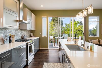 2503 NW 91st Street , Seattle, WA 98117 - Photo 13