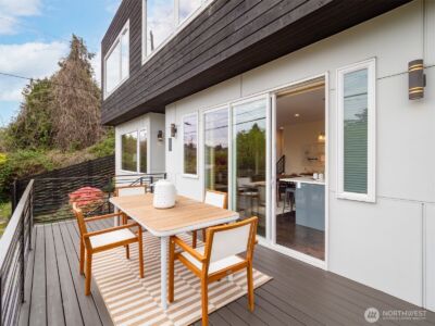 2503 NW 91st Street , Seattle, WA 98117 - Photo 15