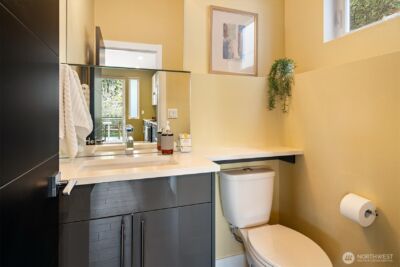 2503 NW 91st Street , Seattle, WA 98117 - Photo 16
