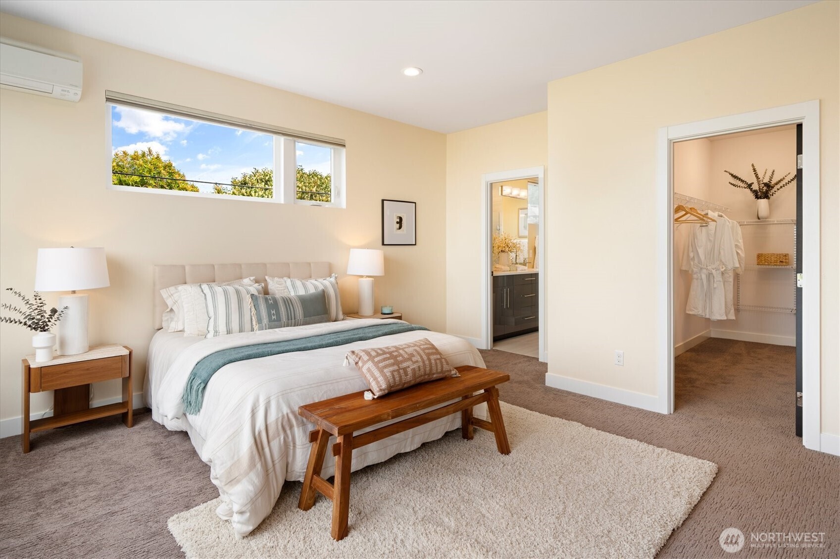 2503 NW 91st Street , Seattle, WA 98117