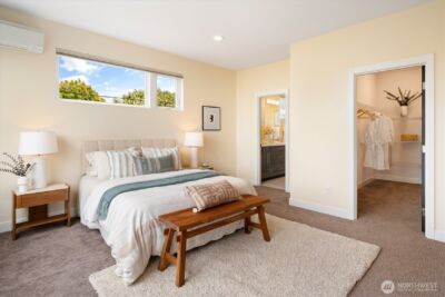 2503 NW 91st Street , Seattle, WA 98117 - Photo 18