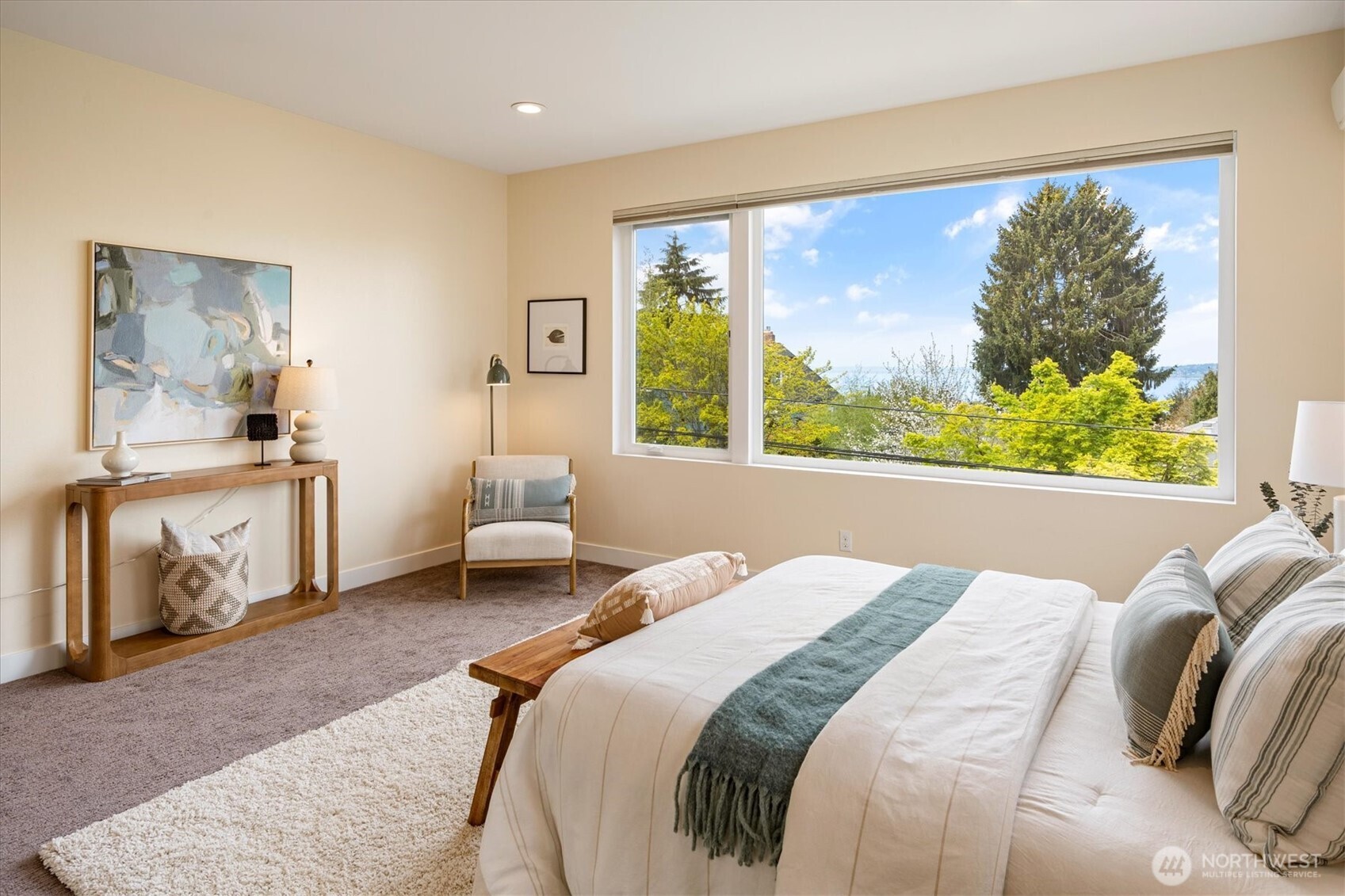 2503 NW 91st Street , Seattle, WA 98117