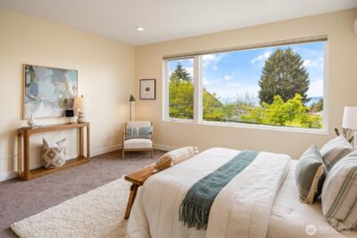2503 NW 91st Street , Seattle, WA 98117 - Photo 19