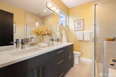 2503 NW 91st Street , Seattle, WA 98117 - Photo 20