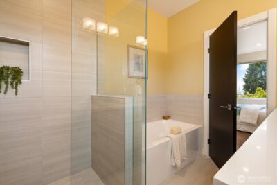 2503 NW 91st Street , Seattle, WA 98117 - Photo 21