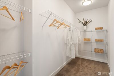 2503 NW 91st Street , Seattle, WA 98117 - Photo 22