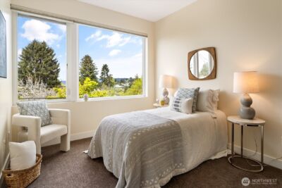 2503 NW 91st Street , Seattle, WA 98117 - Photo 24