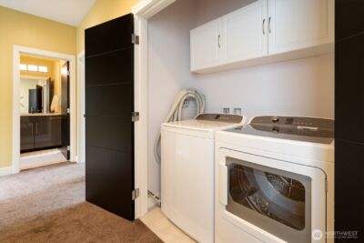 2503 NW 91st Street , Seattle, WA 98117 - Photo 26