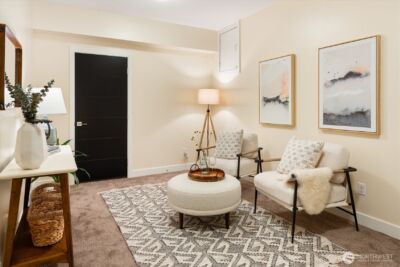 2503 NW 91st Street , Seattle, WA 98117 - Photo 28