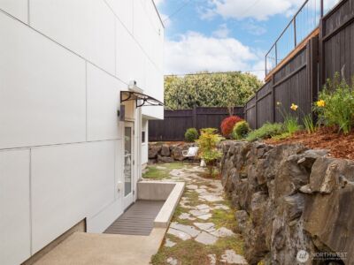 2503 NW 91st Street , Seattle, WA 98117 - Photo 29