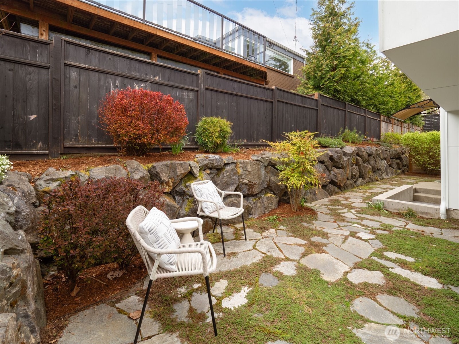 2503 NW 91st Street , Seattle, WA 98117