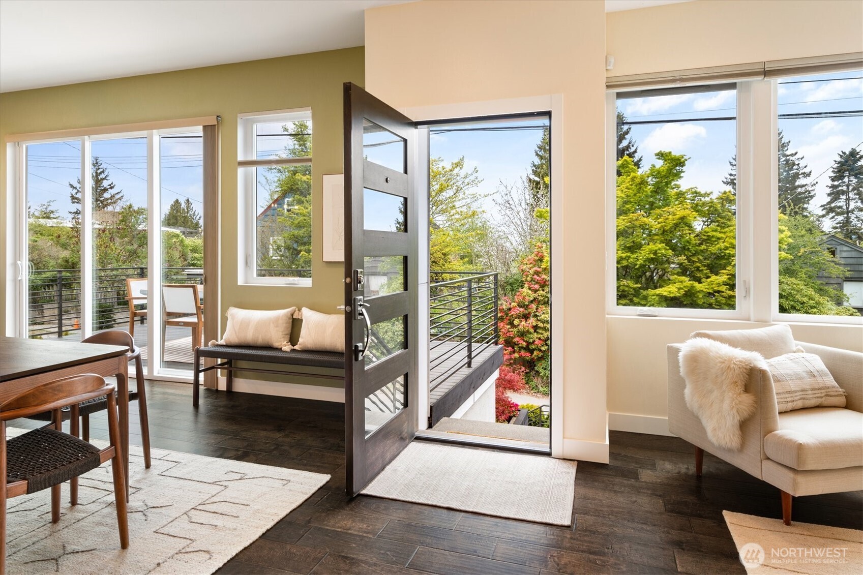 2503 NW 91st Street , Seattle, WA 98117