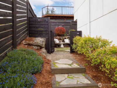 2503 NW 91st Street , Seattle, WA 98117 - Photo 31