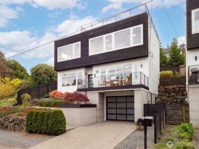 2503 NW 91st Street , Seattle, WA 98117 - Photo 33