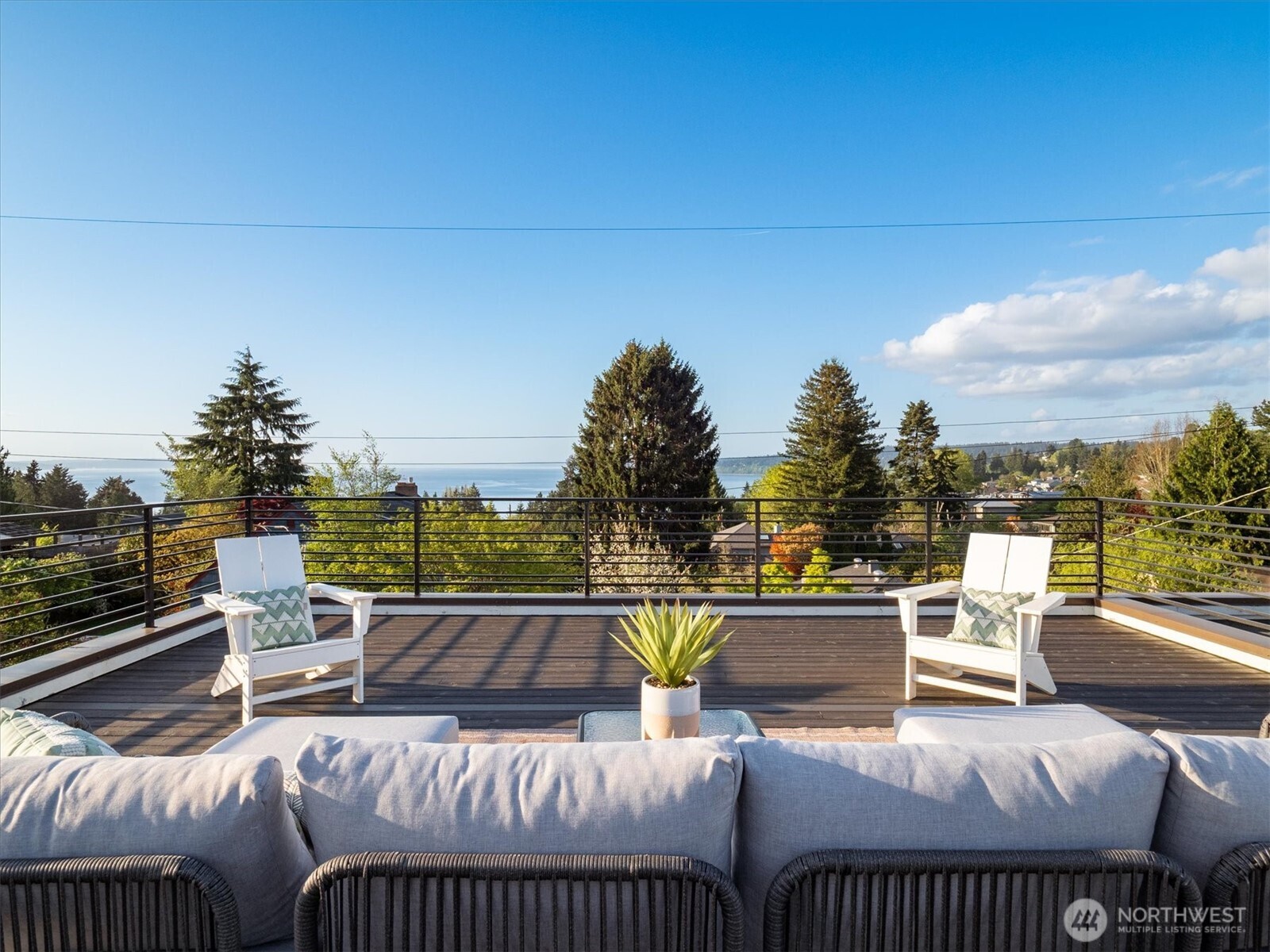 2503 NW 91st Street , Seattle, WA 98117