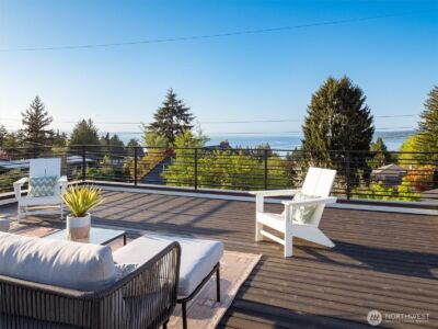 2503 NW 91st Street , Seattle, WA 98117 - Photo 35
