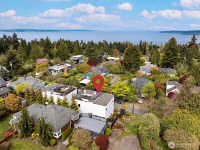 2503 NW 91st Street , Seattle, WA 98117 - Photo 37