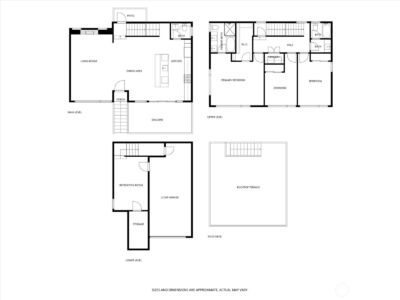 2503 NW 91st Street , Seattle, WA 98117 - Photo 39