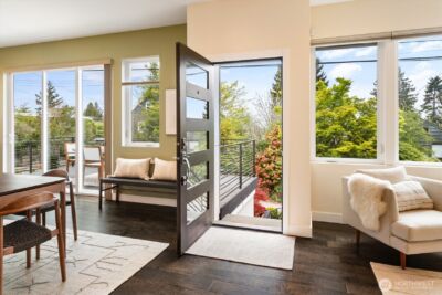 2503 NW 91st Street , Seattle, WA 98117 - Photo 4