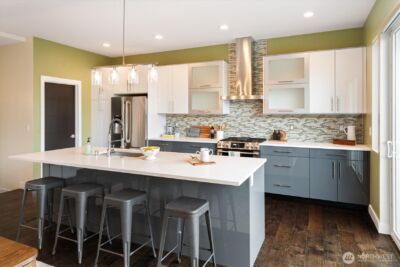 2503 NW 91st Street , Seattle, WA 98117 - Photo 10