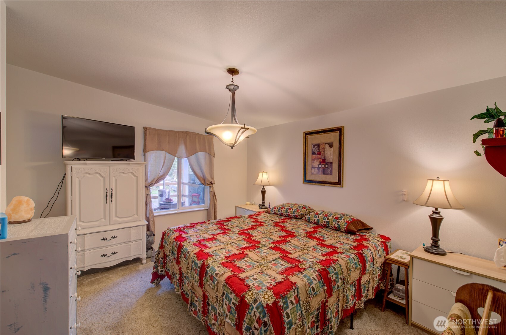 28811 Y Lane , Ocean Park, WA 98640